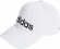 IC9707 ADIDAS DAILY CAP / Кепка