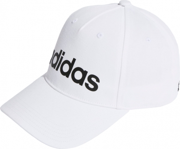 IC9707 ADIDAS DAILY CAP / Кепка