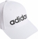 IC9707 ADIDAS DAILY CAP / Кепка