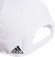 IC9707 ADIDAS DAILY CAP / Кепка