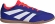 IF6403 ADIDAS PREDATOR CLUB IN SALA / Бутсы