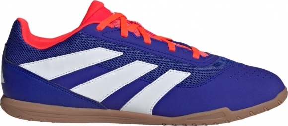IF6403 ADIDAS PREDATOR CLUB IN SALA / Бутсы