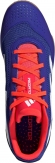 IF6403 ADIDAS PREDATOR CLUB IN SALA / Бутсы