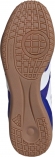 IF6403 ADIDAS PREDATOR CLUB IN SALA / Бутсы