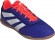 IF6403 ADIDAS PREDATOR CLUB IN SALA / Бутсы