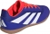 IF6403 ADIDAS PREDATOR CLUB IN SALA / Бутсы