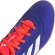 IF6403 ADIDAS PREDATOR CLUB IN SALA / Бутсы