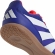 IF6403 ADIDAS PREDATOR CLUB IN SALA / Бутсы