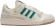 IF7220 ADIDAS FORUM LOW CL W / Кроссовки