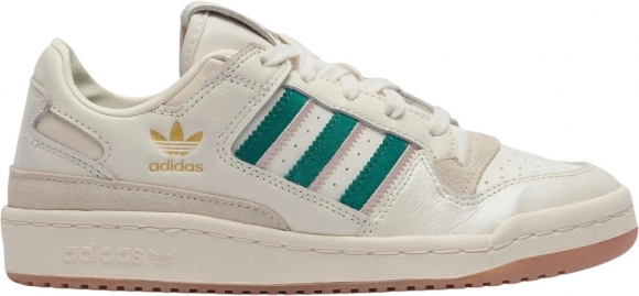 IF7220 ADIDAS FORUM LOW CL W / Кроссовки