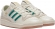 IF7220 ADIDAS FORUM LOW CL W / Кроссовки