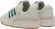 IF7220 ADIDAS FORUM LOW CL W / Кроссовки