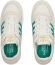 IF7220 ADIDAS FORUM LOW CL W / Кроссовки