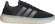 JP9671 ADIDAS BARREDA DECODE / Кроссовки