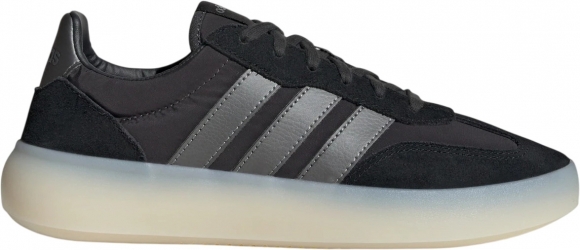 JP9671 ADIDAS BARREDA DECODE / Кроссовки