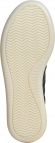JP9671 ADIDAS BARREDA DECODE / Кроссовки