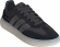 JP9671 ADIDAS BARREDA DECODE / Кроссовки