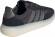 JP9671 ADIDAS BARREDA DECODE / Кроссовки