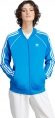 IL3794 ADIDAS SST CLASSIC TT / Олимпийка