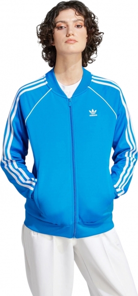 IL3794 ADIDAS SST CLASSIC TT / Олимпийка