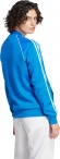 IL3794 ADIDAS SST CLASSIC TT / Олимпийка