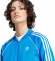 IL3794 ADIDAS SST CLASSIC TT / Олимпийка