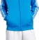 IL3794 ADIDAS SST CLASSIC TT / Олимпийка