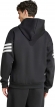 JD4838 ADIDAS M FI 3S HD / Худи