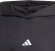 JD4838 ADIDAS M FI 3S HD / Худи
