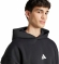 JD4838 ADIDAS M FI 3S HD / Худи