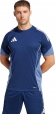 JI6555 ADIDAS TIRO25C TR JSY / Футболка