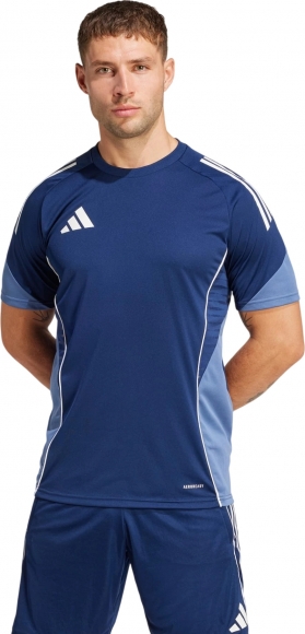 JI6555 ADIDAS TIRO25C TR JSY / Футболка