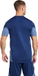 JI6555 ADIDAS TIRO25C TR JSY / Футболка