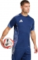 JI6555 ADIDAS TIRO25C TR JSY / Футболка