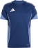 JI6555 ADIDAS TIRO25C TR JSY / Футболка