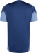 JI6555 ADIDAS TIRO25C TR JSY / Футболка