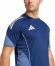 JI6555 ADIDAS TIRO25C TR JSY / Футболка