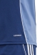 JI6555 ADIDAS TIRO25C TR JSY / Футболка
