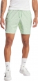IP1934 ADIDAS ERGO SHORT PRO / Шорты