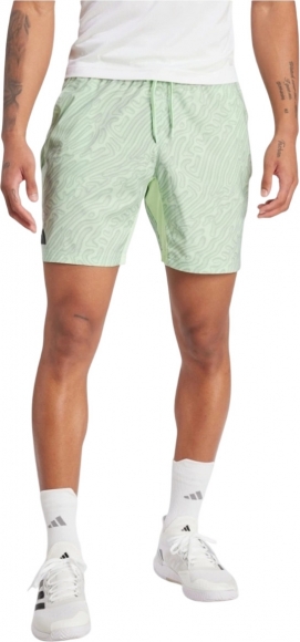 IP1934 ADIDAS ERGO SHORT PRO / Шорты
