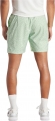 IP1934 ADIDAS ERGO SHORT PRO / Шорты