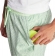 IP1934 ADIDAS ERGO SHORT PRO / Шорты