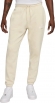 HJ2185 234 NIKE M NK CLUB BB CF PANT NSW GFX / Брюки