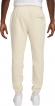 HJ2185 234 NIKE M NK CLUB BB CF PANT NSW GFX / Брюки