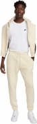 HJ2185 234 NIKE M NK CLUB BB CF PANT NSW GFX / Брюки