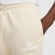 HJ2185 234 NIKE M NK CLUB BB CF PANT NSW GFX / Брюки