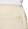 HJ2185 234 NIKE M NK CLUB BB CF PANT NSW GFX / Брюки