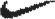 SX6897 965 NIKE Everyday Plus Cushion Crew / Носки