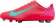 FQ8441 800 NIKE VAPOR 16 CLUB FG/MG / Бутсы