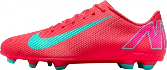 FQ8441 800 NIKE VAPOR 16 CLUB FG/MG / Бутсы